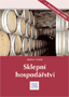n�hled