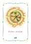 n�hled