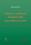 n�hled