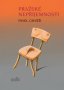 n�hled