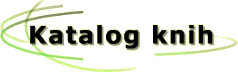 katalog