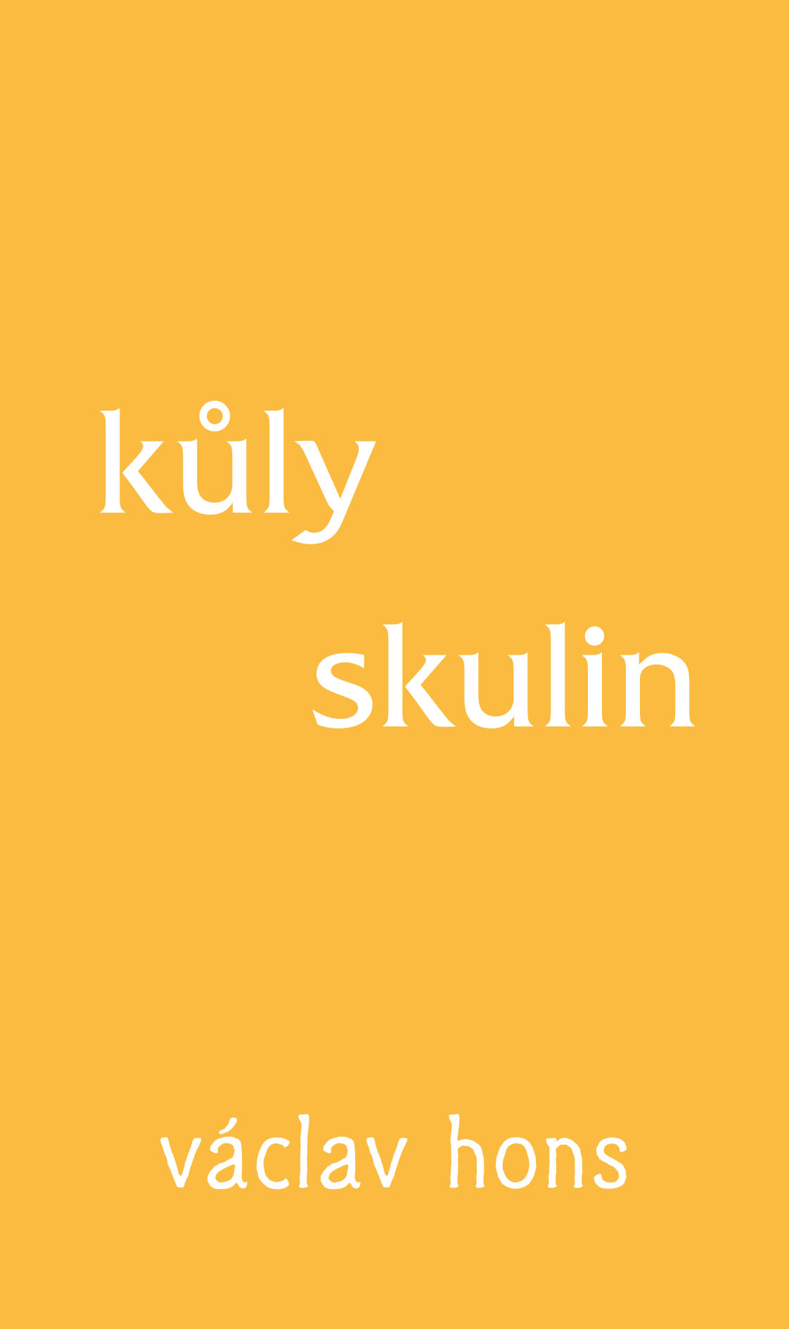 n�hled