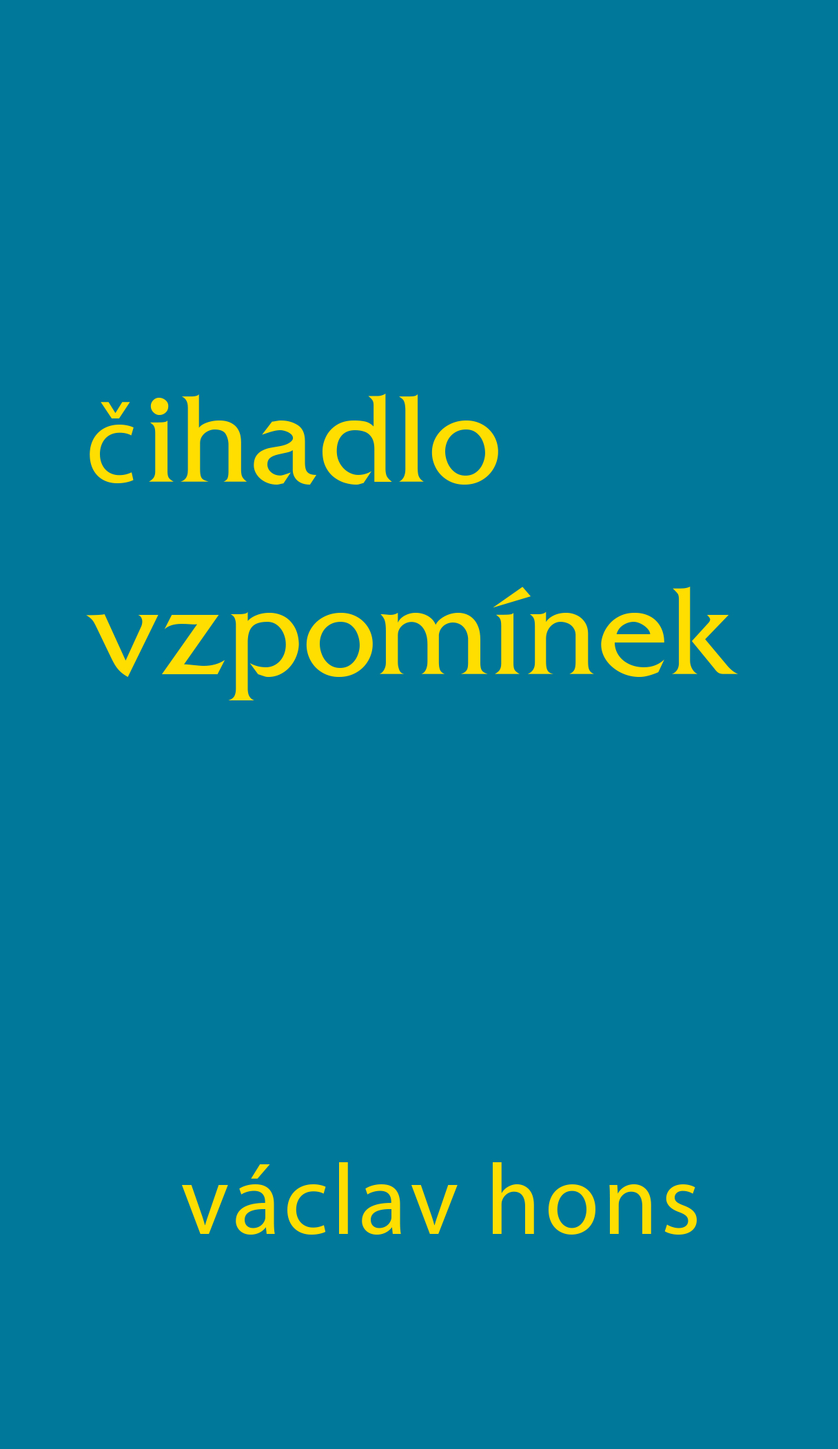 n�hled