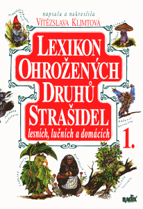 ob�lka