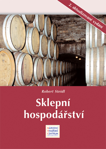 ob�lka