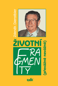 ob�lka