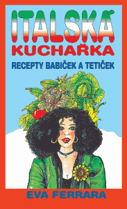 ob�lka