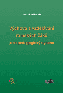 ob�lka