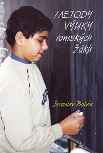 ob�lka