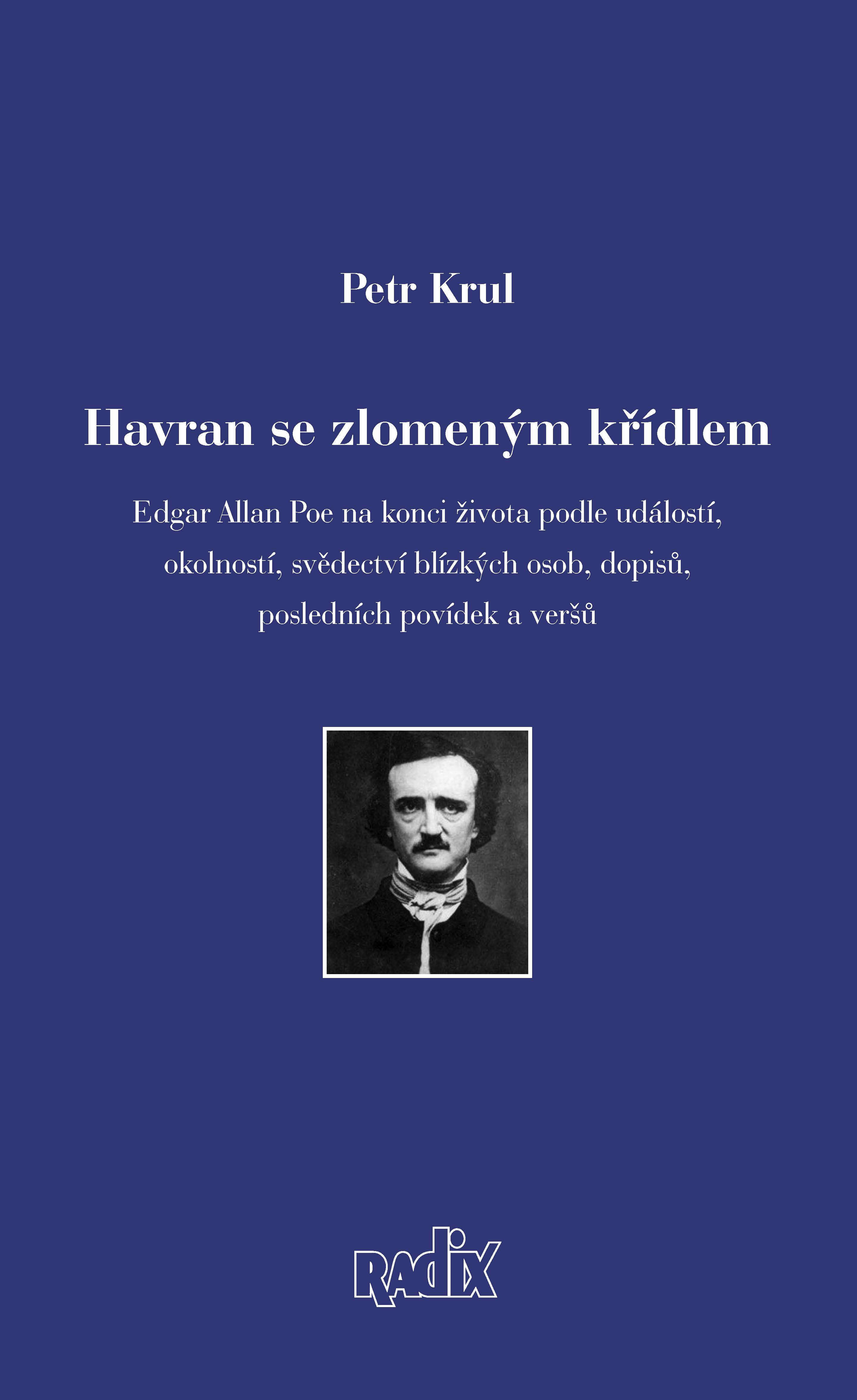 n�hled