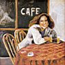 cafe.jpg